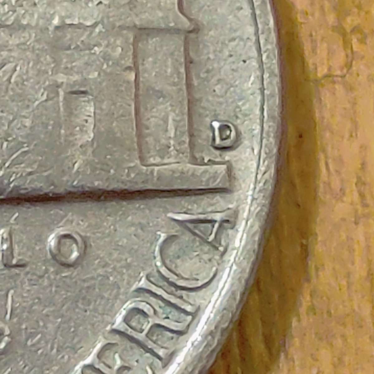 1963-D-Nickel-Possible-RPM